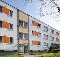 Wohnung zum Mieten in Ispringen 354,00 € 27.93 m²