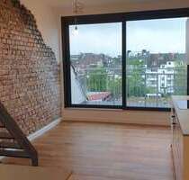 Wohnung zum Kaufen in Düsseldorf 495.000,00 € 71.04 m²