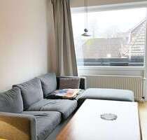 Wohnung zum Kaufen in Wiesmoor 109.000,00 € 57 m²