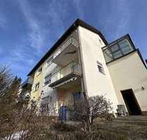 Haus zum Kaufen in Cham 225.000,00 € 107 m²