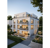 Wohnung zum Kaufen in Köln 679.000,00 € 102 m²