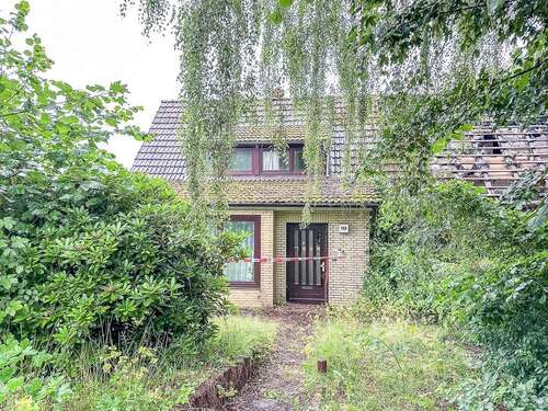 Foto - Grundstück zu verkaufen in Hamburg 549.000,00 € 803 m²