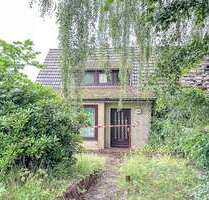 Grundstück zu verkaufen in Hamburg 549.000,00 € 803 m²