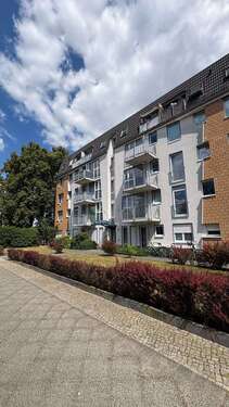 Foto - Wohnung zum Kaufen in Berlin 549.000,00 € 81 m²