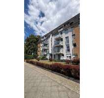 Wohnung zum Kaufen in Berlin 549.000,00 € 81 m²