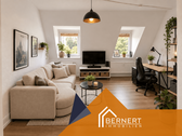 Wohnung zum Kaufen in Bamberg 269.000,00 € 58 m²