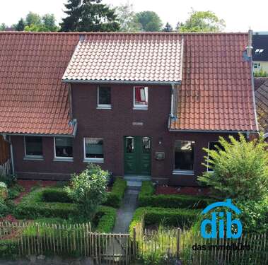 Foto - Haus zum Kaufen in Dassow 277.500,00 € 90 m²