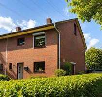 Haus zum Kaufen in Norderstedt 470.000,00 € 102 m²