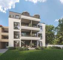 Wohnung zum Kaufen in Bonn-Beuel 669.000,00 € 90.3 m²