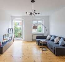 Wohnung zum Kaufen in Berlin 439.971,00 € 71.54 m²