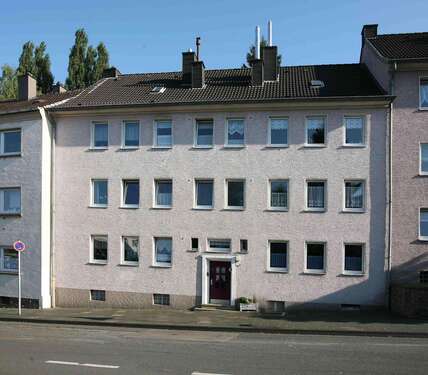 Foto - Wohnung zum Mieten in Hagen 293,72 € 47.45 m²