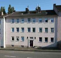 Wohnung zum Mieten in Hagen 293,72 € 47.45 m²