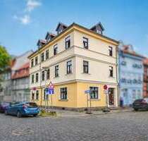 Wohnung zum Kaufen in Quedlinburg 145.000,00 € 90.12 m²