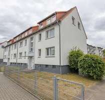 Wohnung zum Mieten in Bremen 541,00 € 57.22 m²