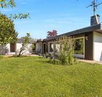 Haus zum Kaufen in Köln 649.000,00 € 137.74 m²