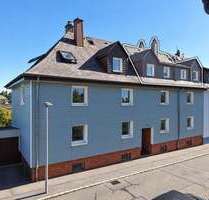 Wohnung zum Kaufen in Sankt Georgen im Schwarzwald 129.000,00 € 57.3 m²