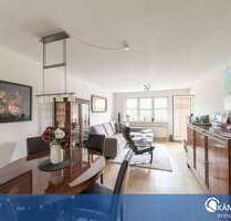 Wohnung zum Kaufen in Schwerin 170.000,00 € 88.89 m²