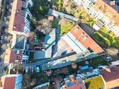 Halle in Dresden 1.800.000,00 € 950 m²