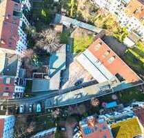 Halle in Dresden 1.800.000,00 € 950 m²