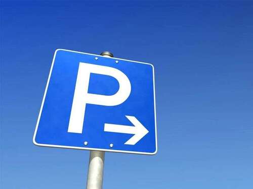 Foto - Garage zu vermieten in Waldshut 35,00 €