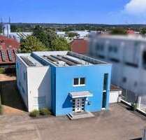 Büro in Kronau 1.450.000,00 € 360 m²