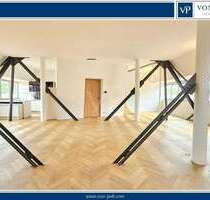 Wohnung zum Kaufen in Mannheim Oststadt 1.145.000,00 € 170 m² - Mannheim / Oststadt