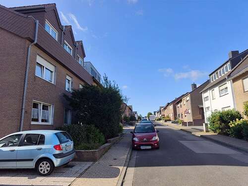 Foto - Wohnung zum Mieten in Alsdorf 695,00 € 107 m²