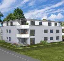 Wohnung zum Kaufen in Minden 358.000,00 € 83 m²