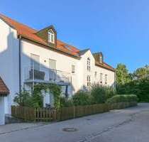 Wohnung zum Kaufen in Neufahrn bei Freising 255.000,00 € 40 m²
