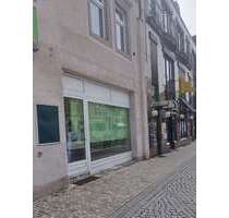 Büro in Radebeul 505,00 € 76.8 m²