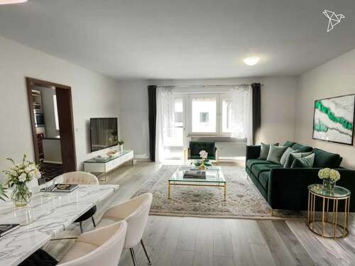 Foto - Wohnung zum Kaufen in Hainburg 259.000,00 € 82 m²