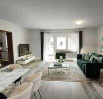 Wohnung zum Kaufen in Hainburg 259.000,00 € 82 m²