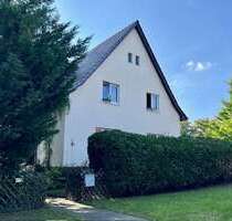 Haus zum Kaufen in Neuenhagen 620.000,00 € 144 m²