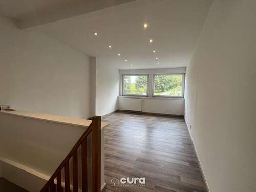 Foto - Wohnung zum Kaufen in Ratingen 269.000,00 € 94 m²