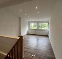 Wohnung zum Kaufen in Ratingen 269.000,00 € 94 m²