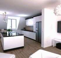 Wohnung zum Kaufen in Düsseldorf 778.000,00 € 102.9 m²