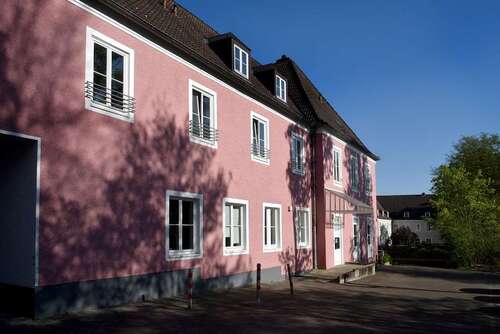 Foto - Wohnung zum Mieten in Wolfsburg 213,15 € 30.45 m²