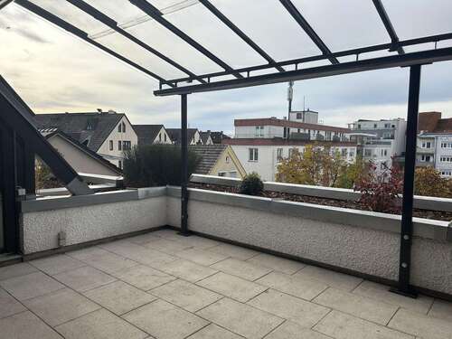 Foto - Wohnung zum Kaufen in Böblingen 495.000,00 € 113 m²