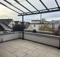 Wohnung zum Kaufen in Böblingen 495.000,00 € 113 m²