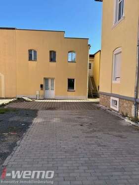 Foto - Haus zum Kaufen in Dresden - Lockwitz 180.000,00 € 220 m²