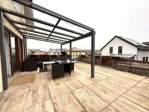 Foto - Haus zum Kaufen in Neudenau 949.000,00 € 265 m²