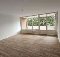 Wohnung zum Mieten in Krefeld 678,00 € 65.17 m²