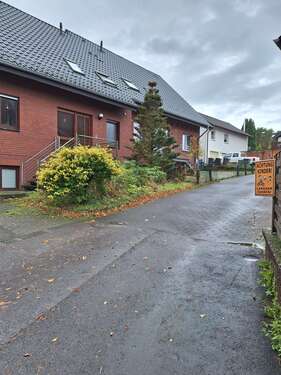 Foto - Haus zum Kaufen in Detmold 360.000,00 € 150 m²