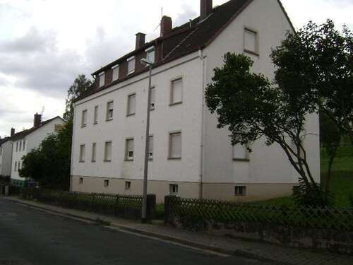 Foto - Wohnung zum Mieten in Aarbergen-Michelbach 618,50 € 58.01 m²