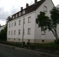 Wohnung zum Mieten in Aarbergen-Michelbach 618,50 € 58.01 m²