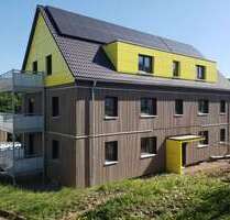 Wohnung zum Mieten in Aarbergen-Michelbach 618,50 € 58.01 m²