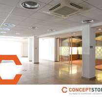 Einzelhandel in Köln 5.500,00 € 360 m²