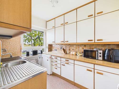 Foto - Haus zum Kaufen in Langenhagen 305.000,00 € 120 m²