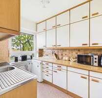 Haus zum Kaufen in Langenhagen 305.000,00 € 120 m²