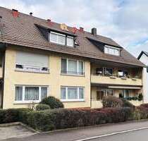 Wohnung zum Kaufen in Stuttgart 220.000,00 € 67 m² Wohnung zum Kaufen in Stuttgart 220.000,00 € 67 m²